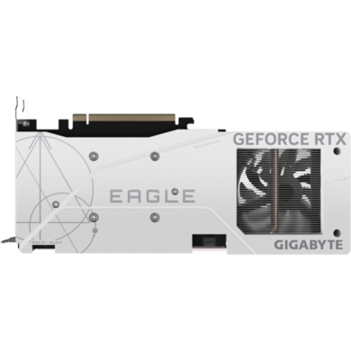 GV-N4060EAGLEOC ICE- GV-N4060EAGLEOC ICE-